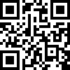 https://mehrnews.com/x3cHXb
