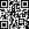 https://mehrnews.com/x32TST