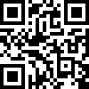 https://mehrnews.com/x35gwd