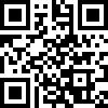 https://mehrnews.com/x39ccP
