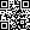 https://mehrnews.com/x3bBst