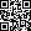 https://mehrnews.com/x37YhB