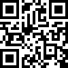 https://mehrnews.com/x38F7w