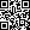 https://mehrnews.com/x38q9k