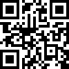https://mehrnews.com/x33yqg