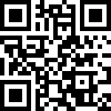 https://mehrnews.com/xMLsV