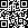 https://mehrnews.com/x39YQ2