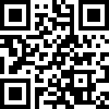 https://mehrnews.com/x39hYc