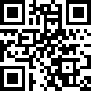 https://mehrnews.com/xqgzj