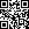 https://mehrnews.com/xQw8H