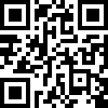 https://mehrnews.com/x32mMD