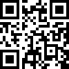 https://mehrnews.com/xqJhm