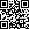 https://mehrnews.com/x35Wh9