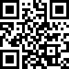 https://mehrnews.com/x38cxw