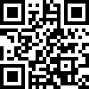 https://mehrnews.com/x32yqh