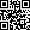 https://mehrnews.com/xT3kj