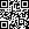 https://mehrnews.com/x38Nj6