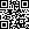 https://mehrnews.com/xLWsL