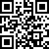 https://mehrnews.com/x39Nqd