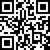 https://mehrnews.com/x3dhCq