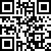 https://mehrnews.com/xSP59