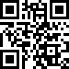 https://mehrnews.com/xPXPs