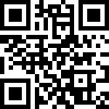 https://mehrnews.com/xZcxL