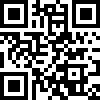 https://mehrnews.com/xX6Wf