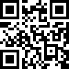 https://mehrnews.com/xg6Vb