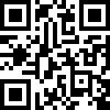 https://mehrnews.com/x3299q