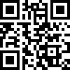 https://mehrnews.com/xwpLD