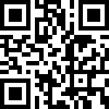 https://mehrnews.com/x3cHQM