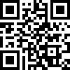 https://mehrnews.com/x3brdr