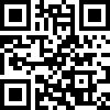 https://mehrnews.com/xN6jw