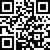 https://mehrnews.com/x39hts