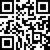 https://mehrnews.com/xX2bv