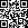 https://mehrnews.com/xxF6j