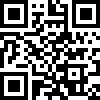 https://mehrnews.com/x38sfL
