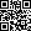 https://mehrnews.com/xP5gc