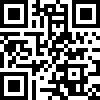 https://mehrnews.com/xLVpx