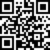 https://mehrnews.com/x3bnsL