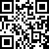 https://mehrnews.com/xGccG