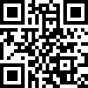 https://mehrnews.com/xDx8H