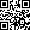 https://mehrnews.com/xFBgS