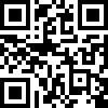 https://mehrnews.com/x3bbvM