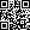 https://mehrnews.com/x39wqH