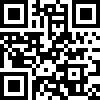 https://mehrnews.com/xN7JP