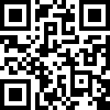https://mehrnews.com/x38SxZ
