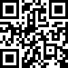 https://mehrnews.com/x3c7sT