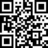 https://mehrnews.com/x3dcgX
